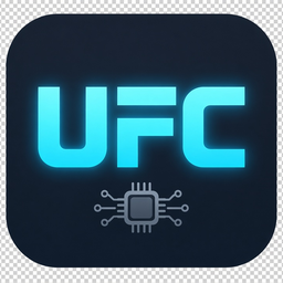 UFC